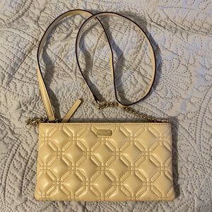 Kate Spade Crossbody